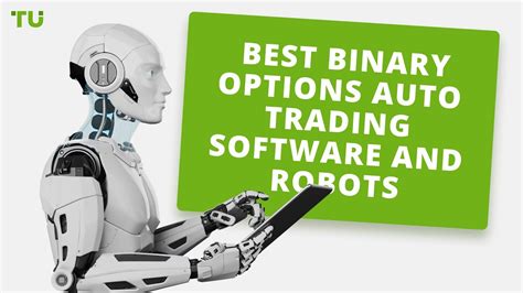 binary robot 365|directionable binary options trading robot.